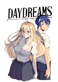 Daydream [Temp 1][Caps 4]